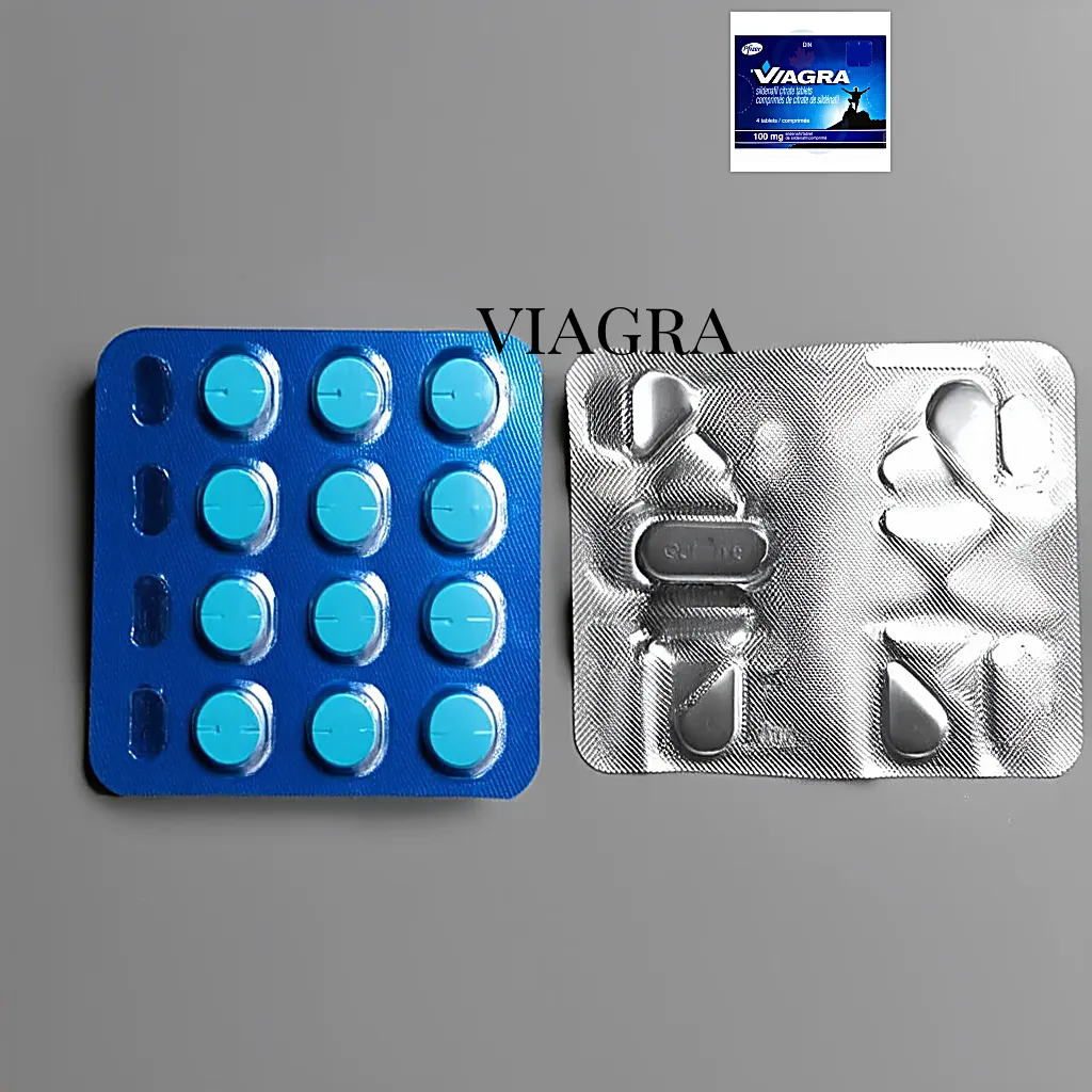 Tengo 72 años puedo tomar viagra